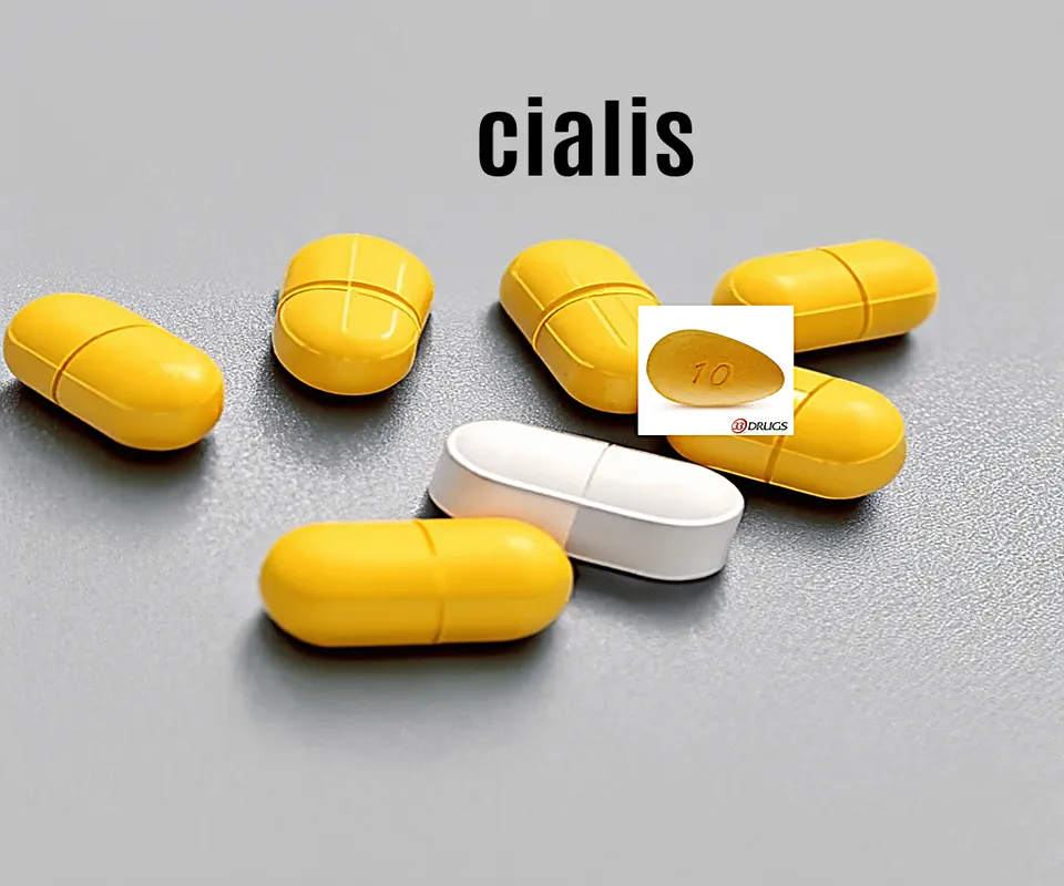 Prezzo cialis 10 mg farmacia